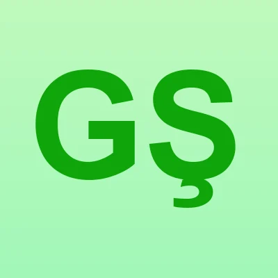 Gül Şimşek