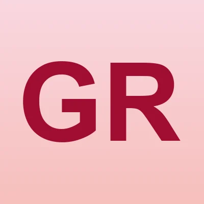 Gonca Renda