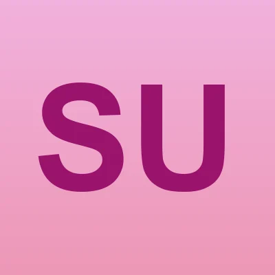 Sibel Uslu