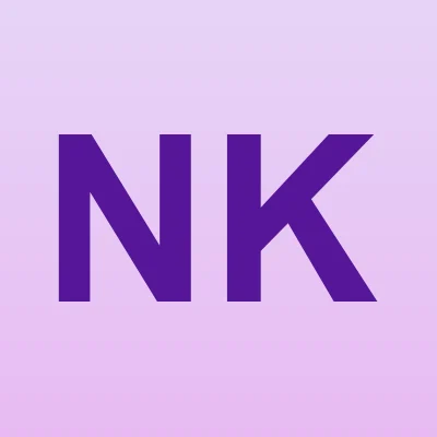 Nur Koç
