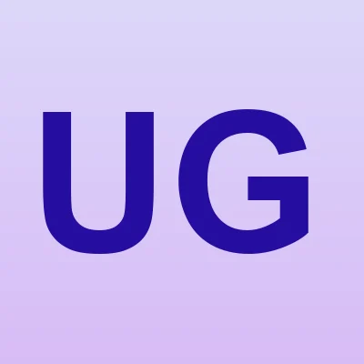 Umay Güler