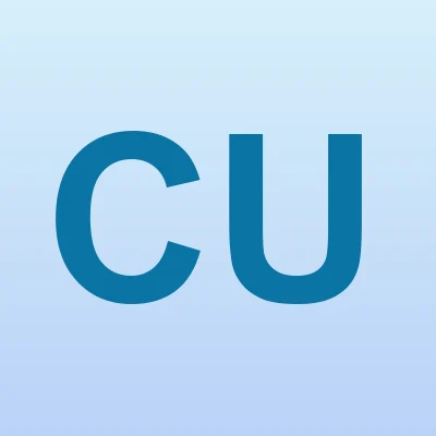 Cemre Uslu