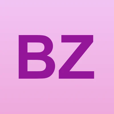Beste Zorlu
