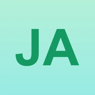 Jale Arslan