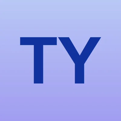 Tansu Yıldırım