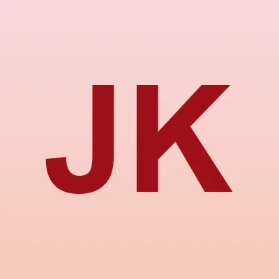 Jale Kaplan