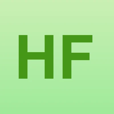 Hatice Fidan