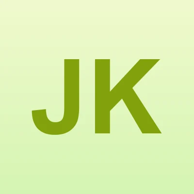 Janset Kalkan