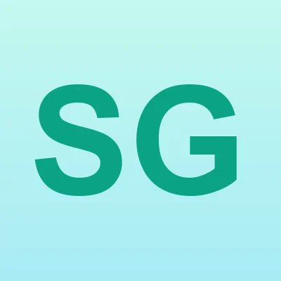 Seda Gök