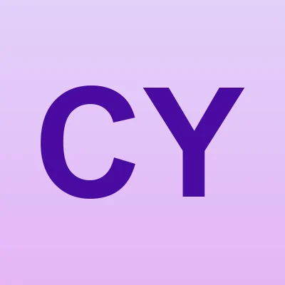 Ceren Yıldız