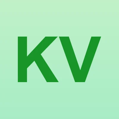 Kezban Vardar