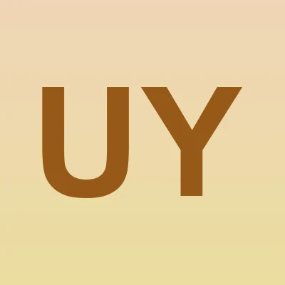 Umay Yalçın