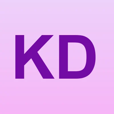 Kübra Dede