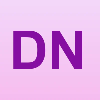 Defne Nazlı