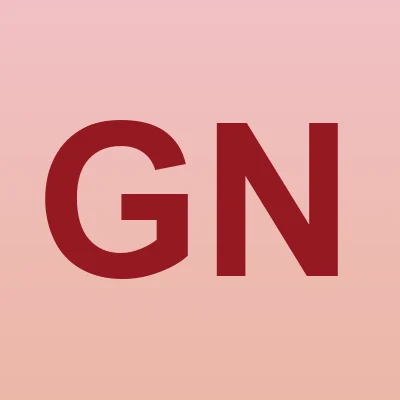 Gamze Nazlı