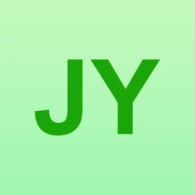 Jülide Yalçın