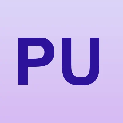 Pelin Uysal