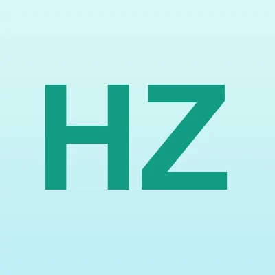 Hatice Zorlu