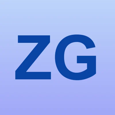 Zehra Gencer