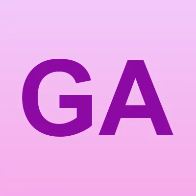 Gamze Aktaş