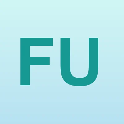 Figen Uslu