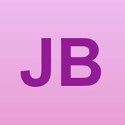 Jülide Bulut