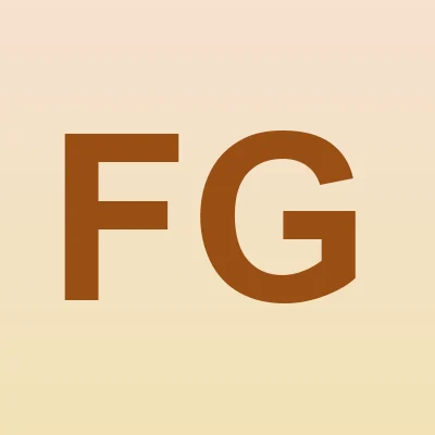 Figen Gök