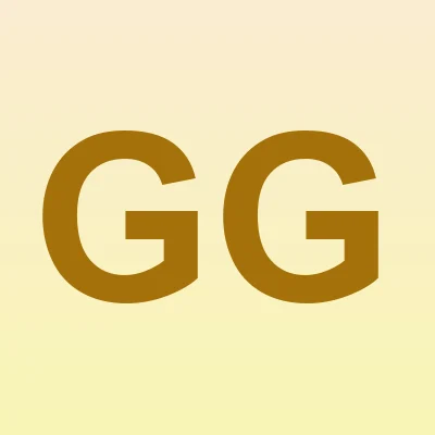 Gül Güneş