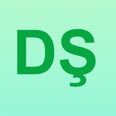 Defne Şimşek