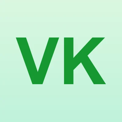 Vera Kalkan