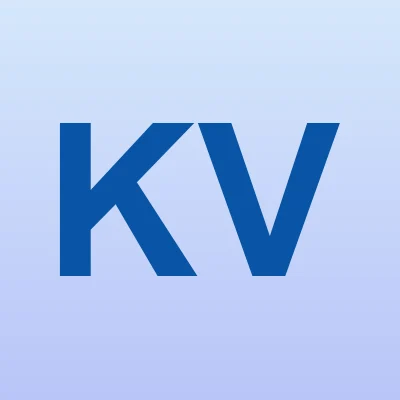 Kıvılcım Vural
