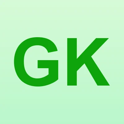 Gül Kurt