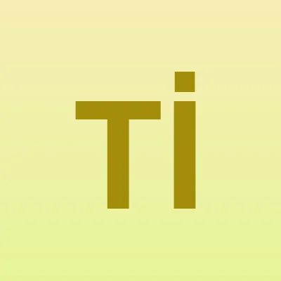 Tülay İnan