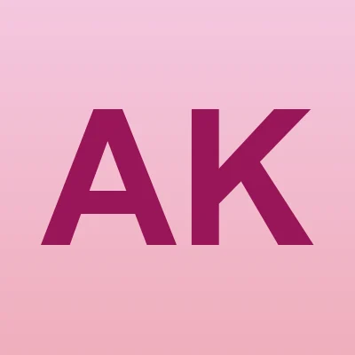 Ayşe Keskin