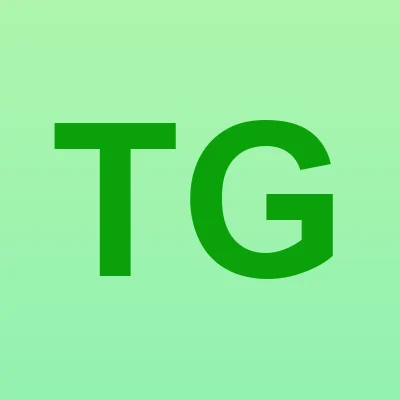 Tuğba Güneş