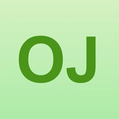 Olcay Jandarma