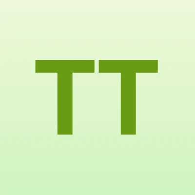 Tuba Tatar