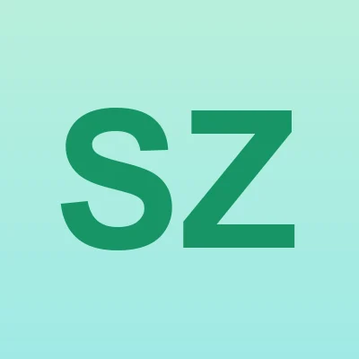 Serap Zorlu