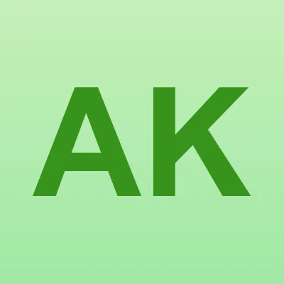 Aslı Kaya
