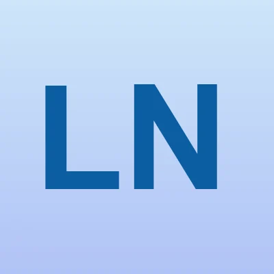 Lale Nazlı