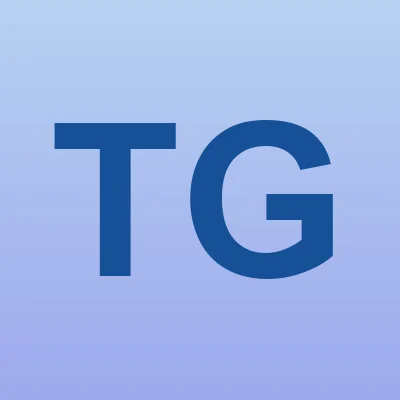 Tansu Güneş