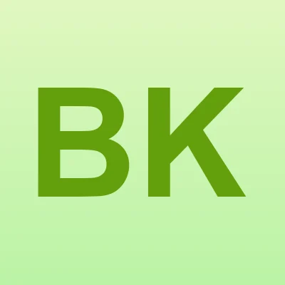 Beste Kaya