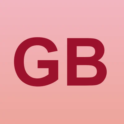 Gülay Balcı