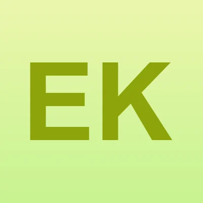 Elif Kara