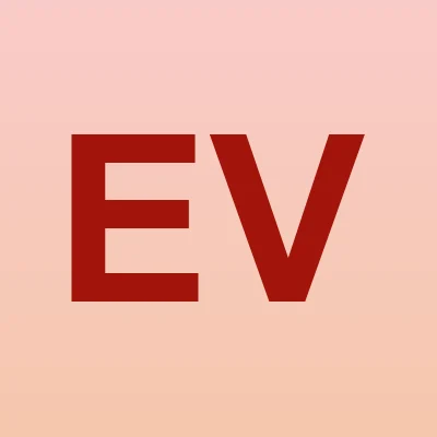 Eda Vural
