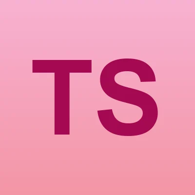 Tülay Sarı