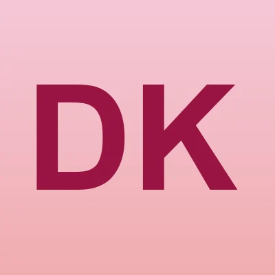 Defne Kaya
