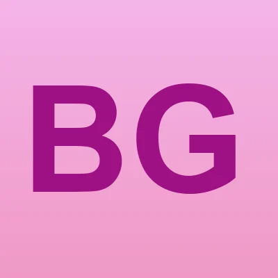 Beste Güler