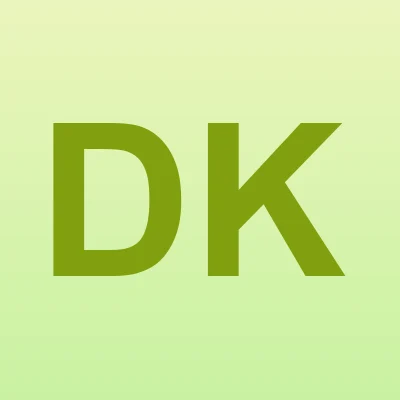 Dilan Karaca