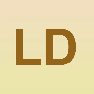 Lale Dede